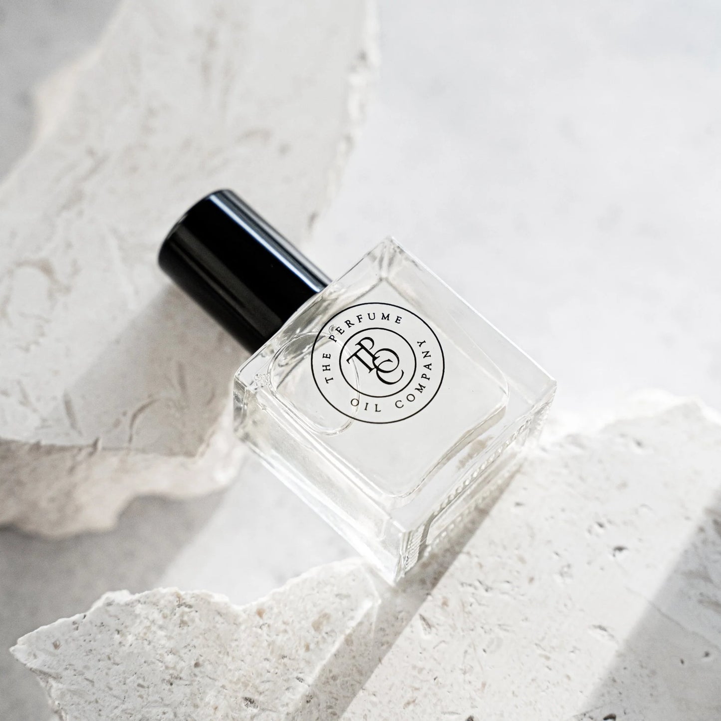 The Perfume Oil Company - TULIP - Inspired by La Tulipe (Byredo)