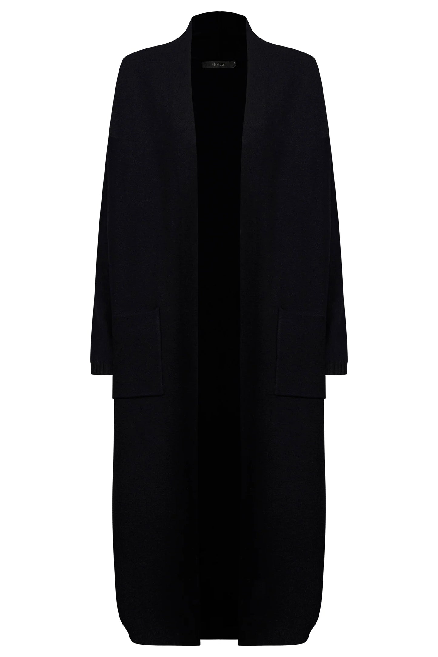 EB+IVE - Zala Cardigan