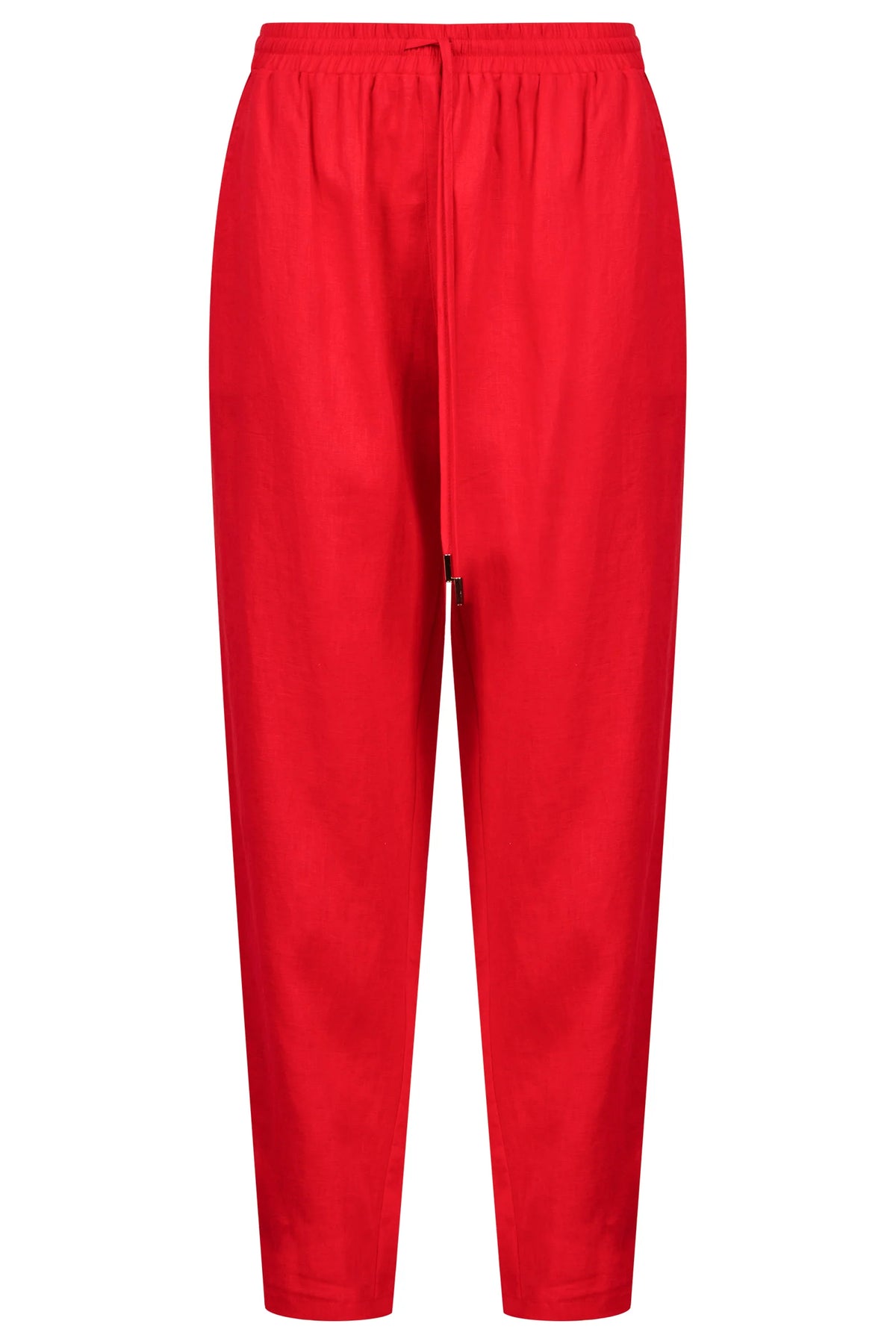 EB+IVE - Cove Pant - Aperol