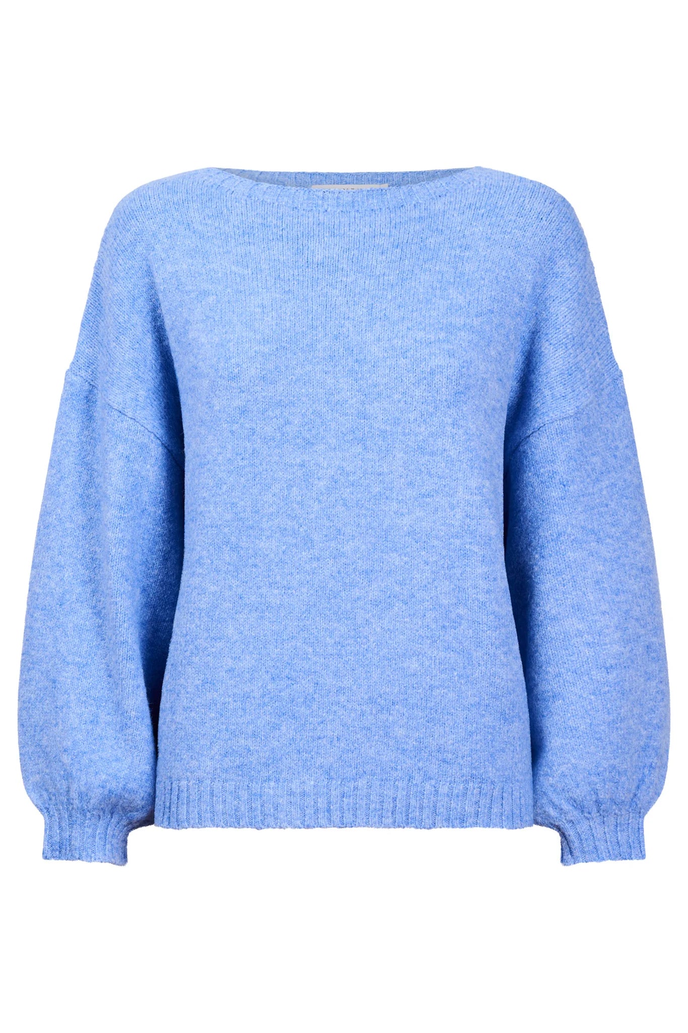 HAVEN - Ottawa Jumper
