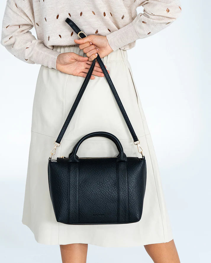 ELMS + KING - Messina Tote