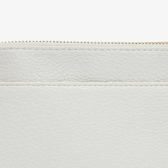 ELMS + KING - New York Coin Purse