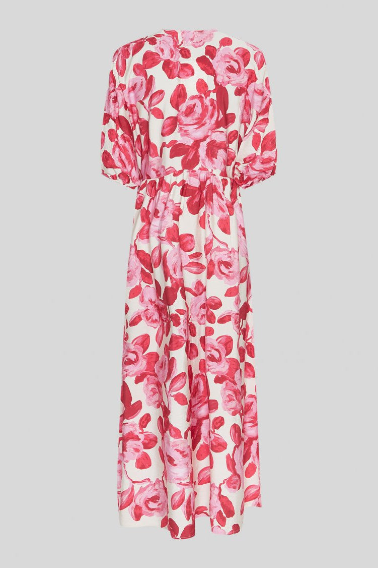 MSCH - Edrina 2/4 Dress