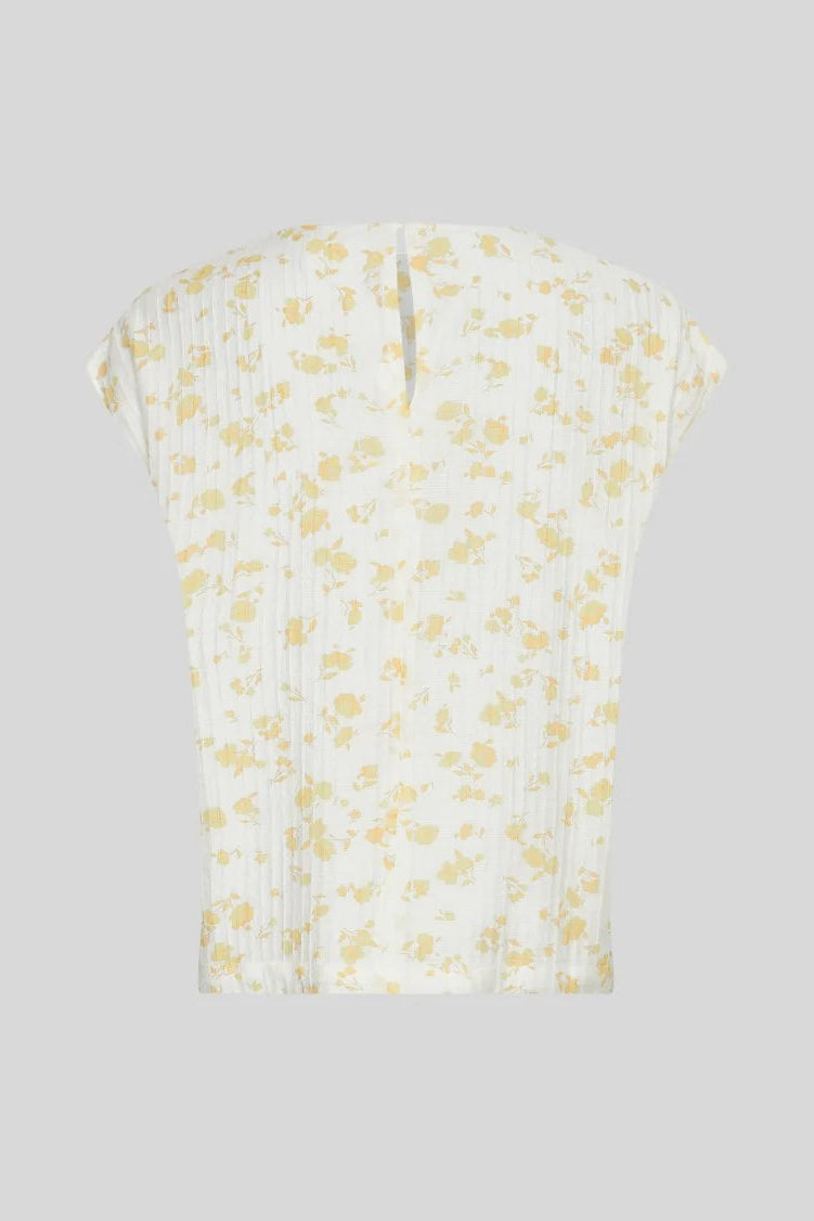 MSCH - Falisha SL Top