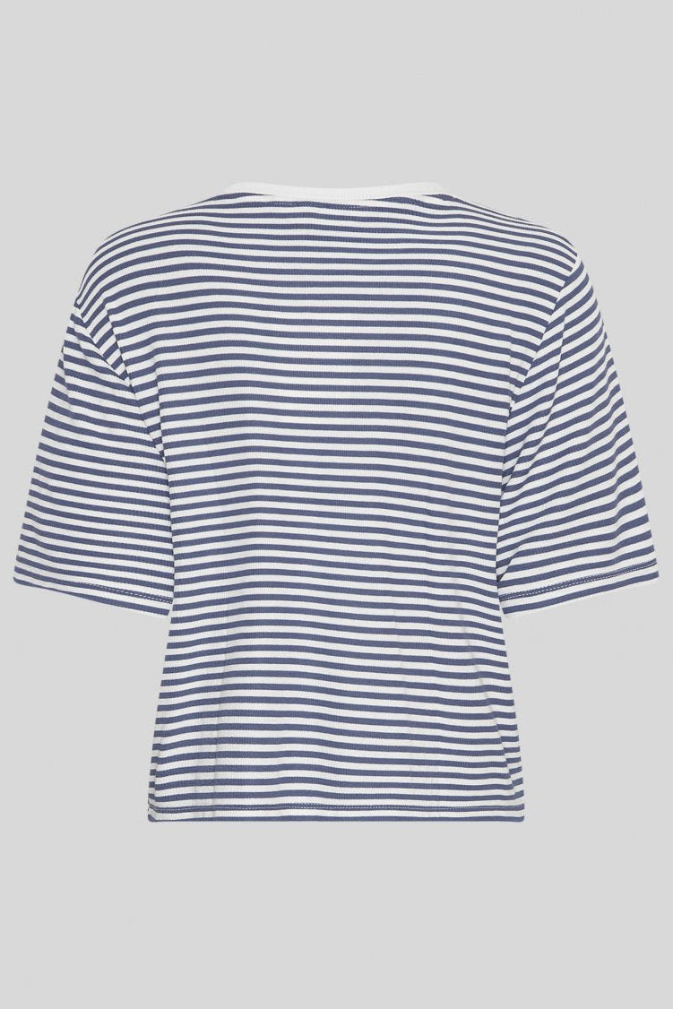 MSCH - Jana Tee - Stipe