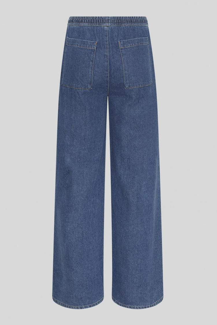 MSCH - Jolene Elena Pant