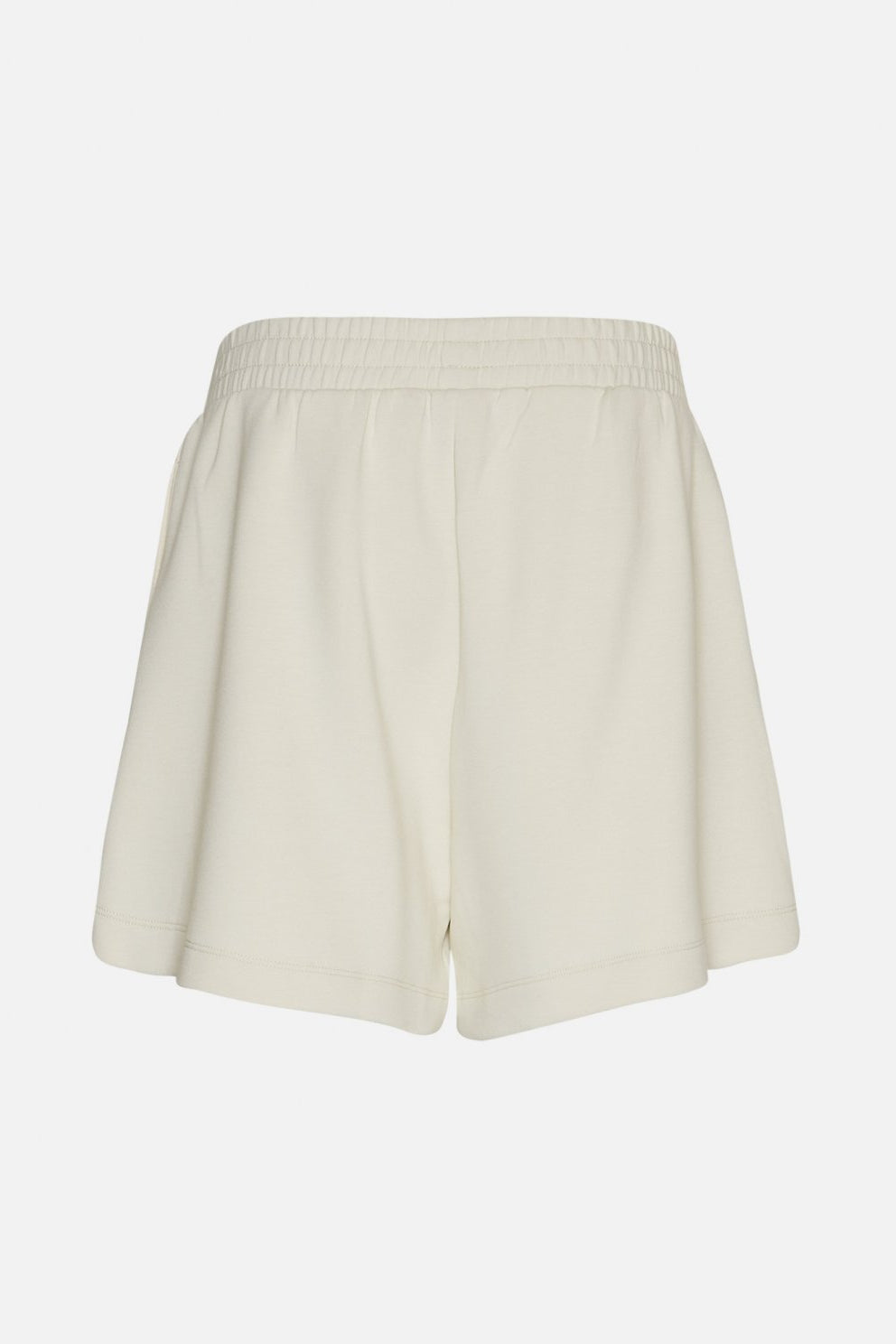 MSCH - Bessia Ima Q Sweat Shorts