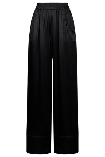 EB+IVE - San Pant - Black