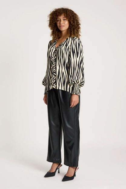 EB+IVE - San Frill Top - Savanna