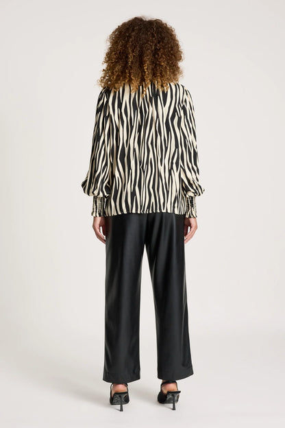 EB+IVE - San Frill Top - Savanna