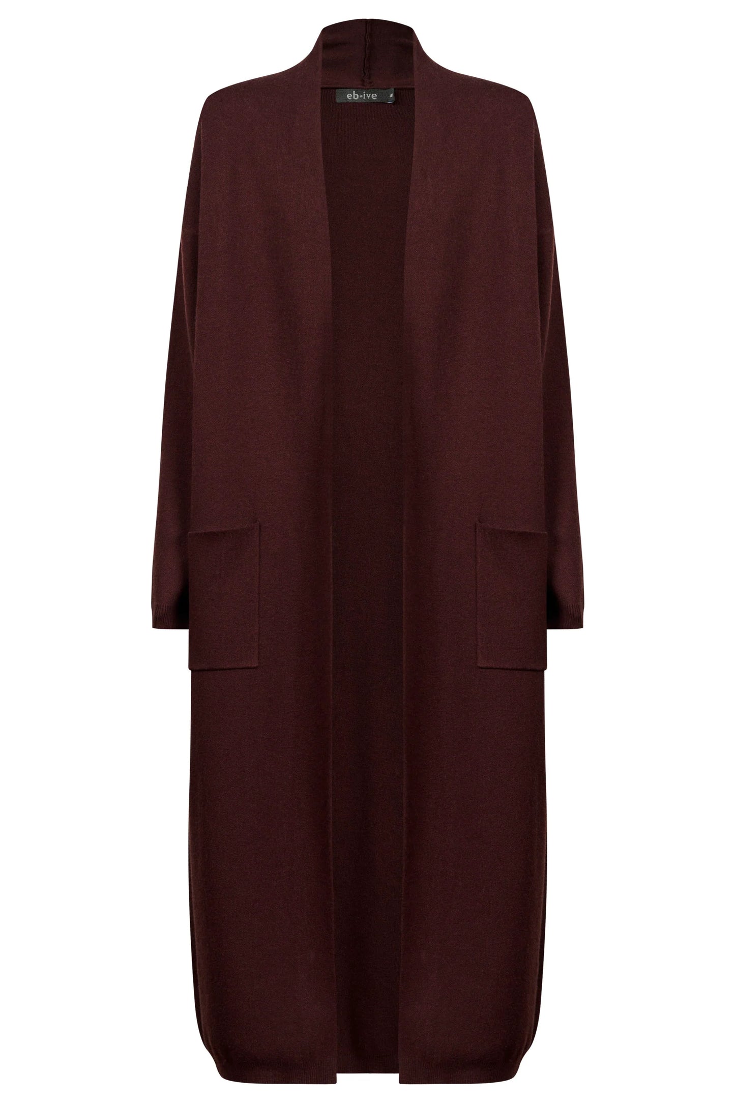 EB+IVE - Zala Cardigan
