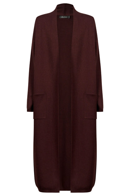 EB+IVE - Zala Cardigan