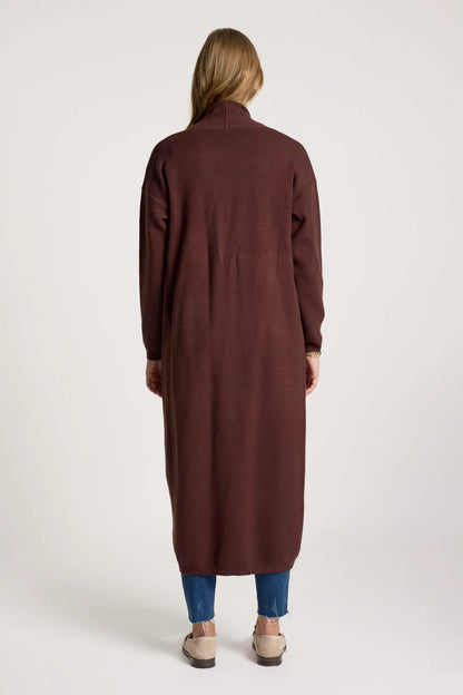 EB+IVE - Zala Cardigan