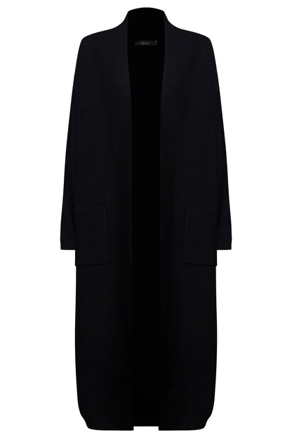 EB+IVE - Zala Cardigan