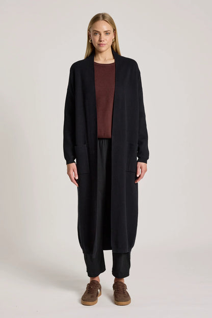 EB+IVE - Zala Cardigan