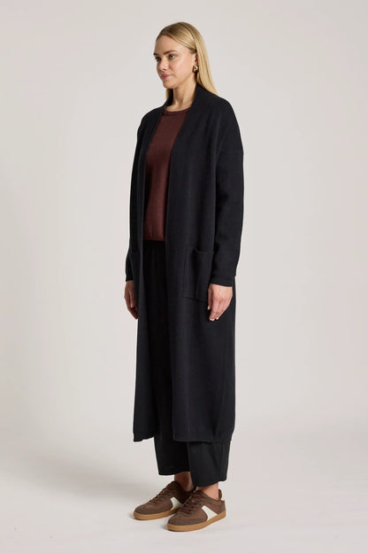 EB+IVE - Zala Cardigan