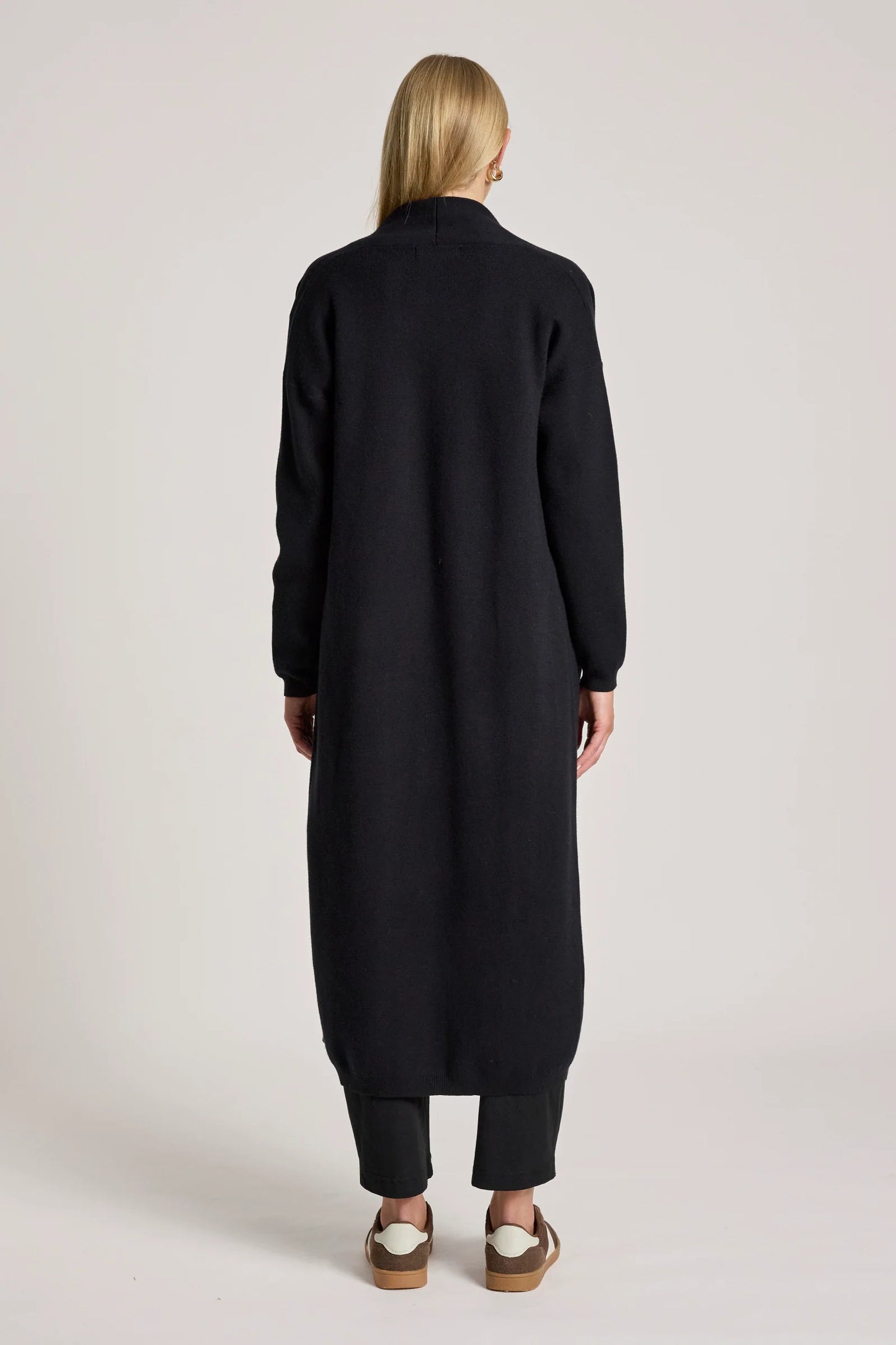 EB+IVE - Zala Cardigan