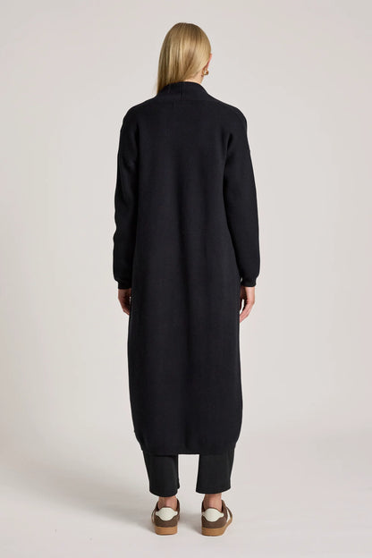 EB+IVE - Zala Cardigan