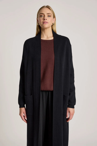 EB+IVE - Zala Cardigan