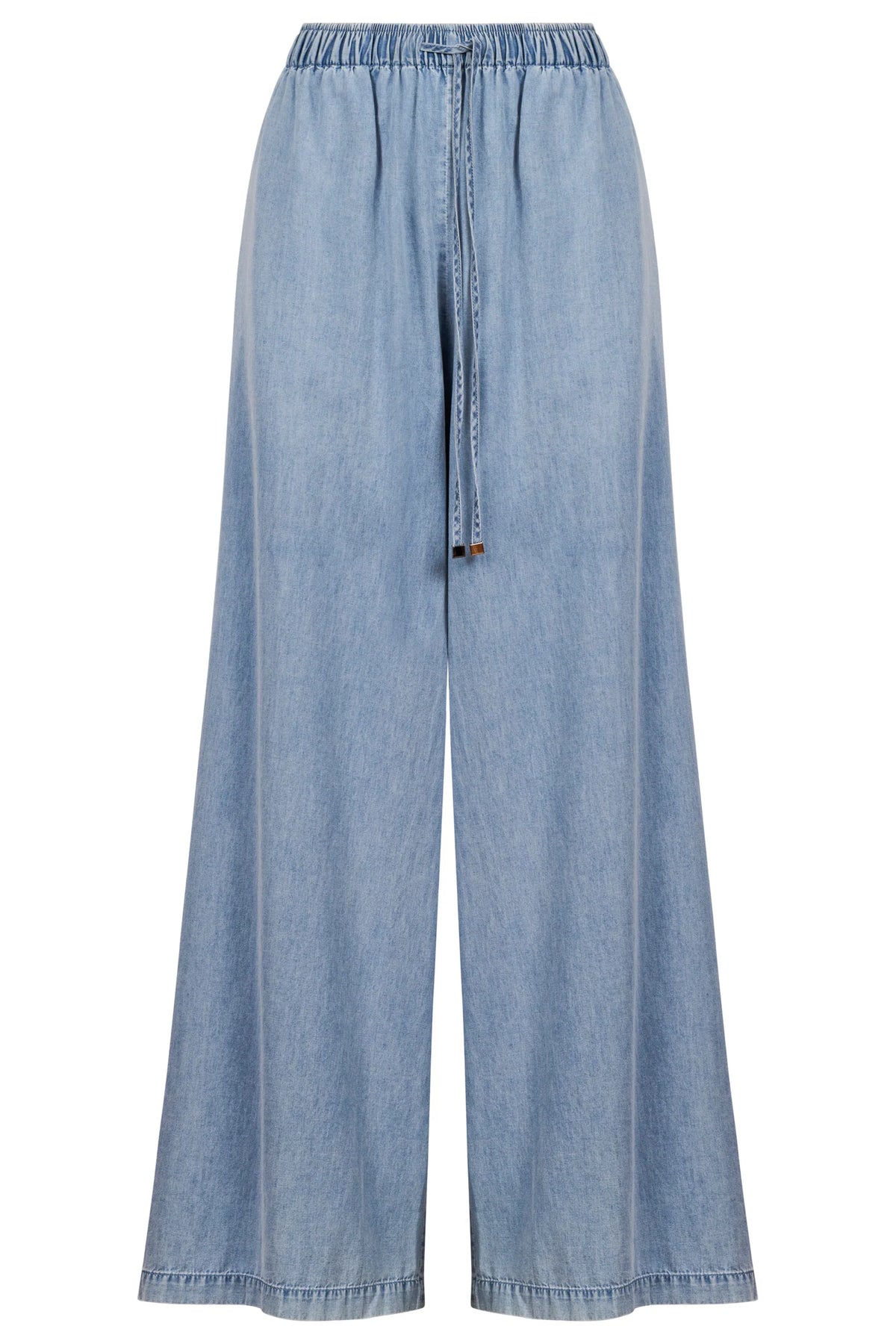 EB+IVE - Roam Pant - Denim