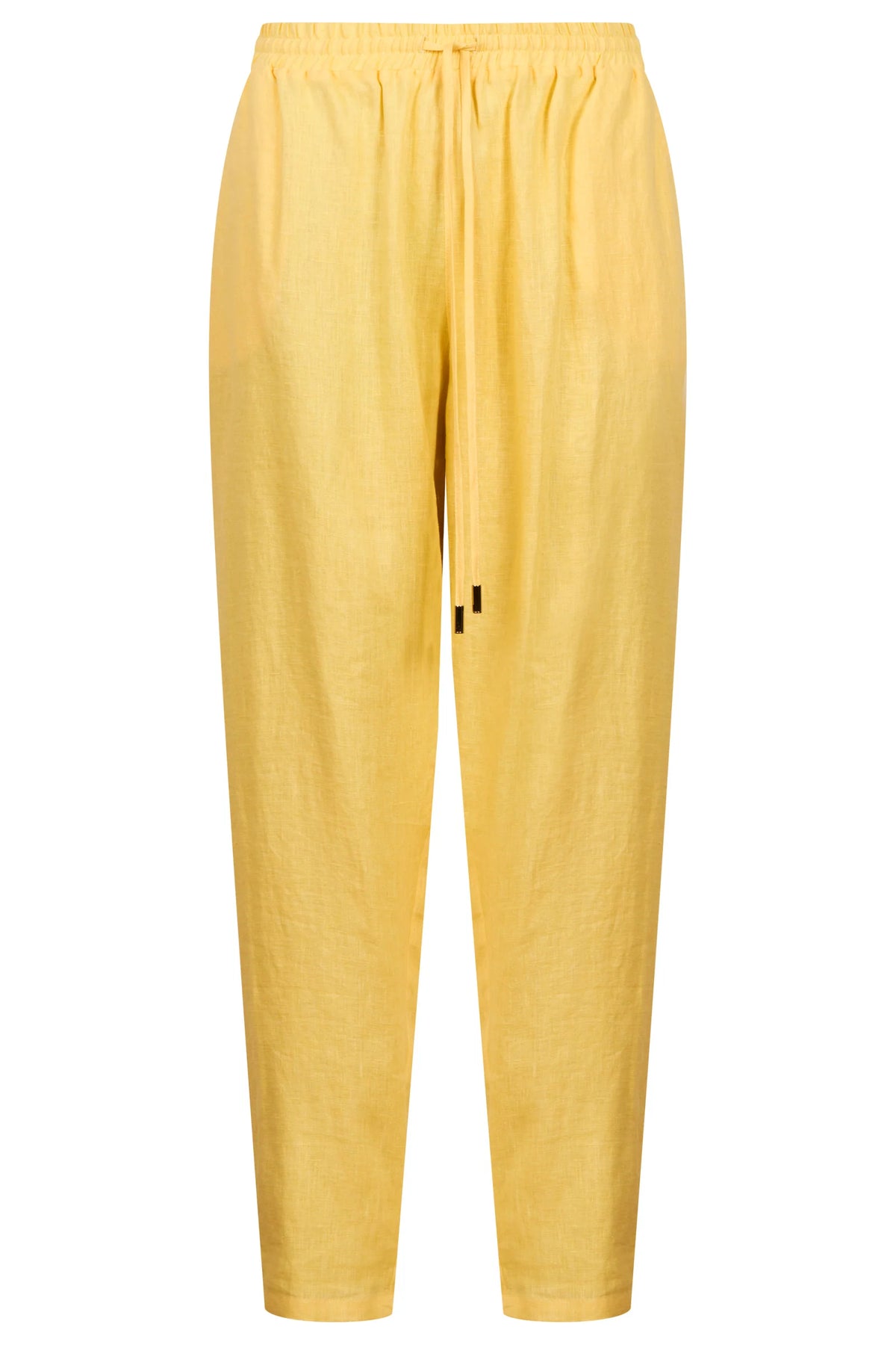 EB+IVE - Cove Pant - Sunset