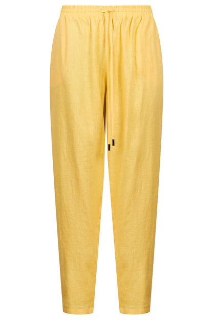 EB+IVE - Cove Pant - Sunset