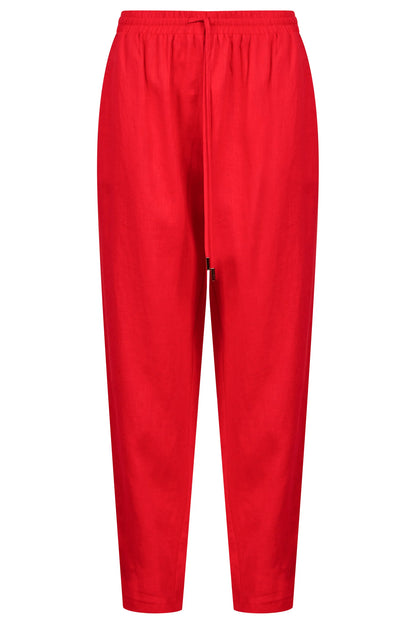 EB+IVE - Cove Pant - Aperol