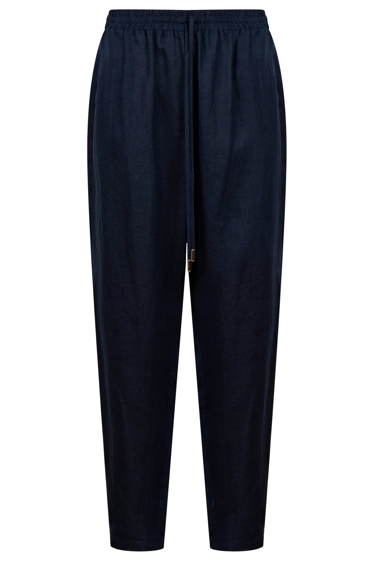 EB+IVE - Cove Pant - Indigo
