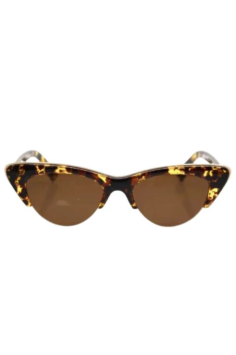 REALITY EYEWEAR - Loren - Tort