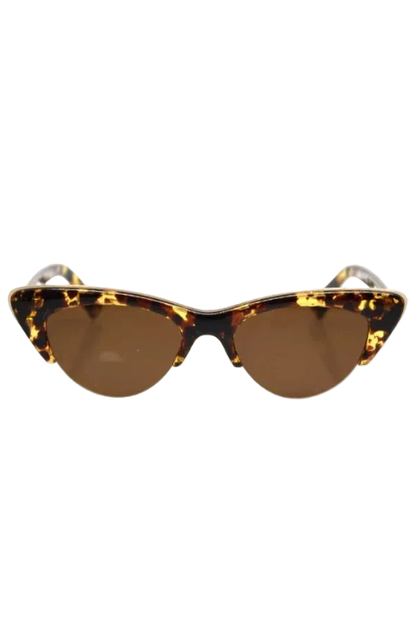 REALITY EYEWEAR - Loren - Tort