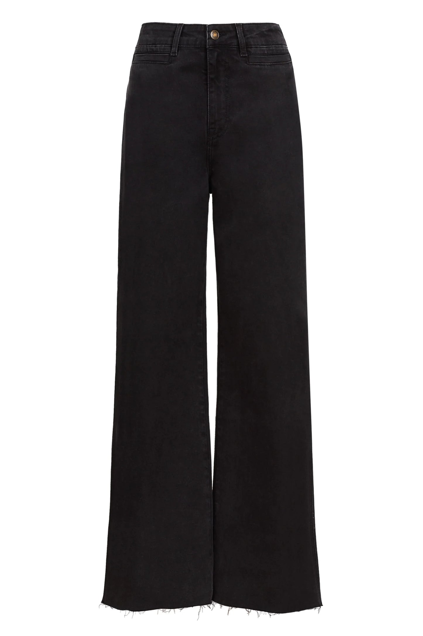 Isle of Mine - Tate Denim - Denim