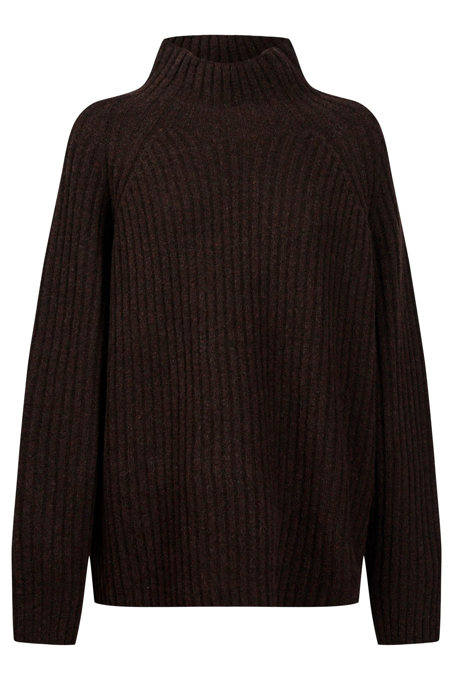 ISLE OF MINE - Miru Jumper