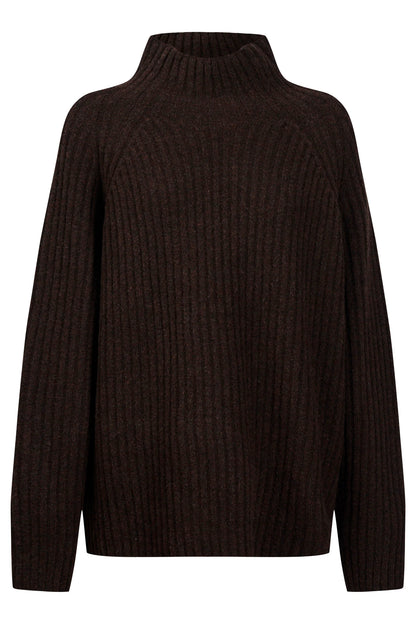 ISLE OF MINE - Miru Jumper