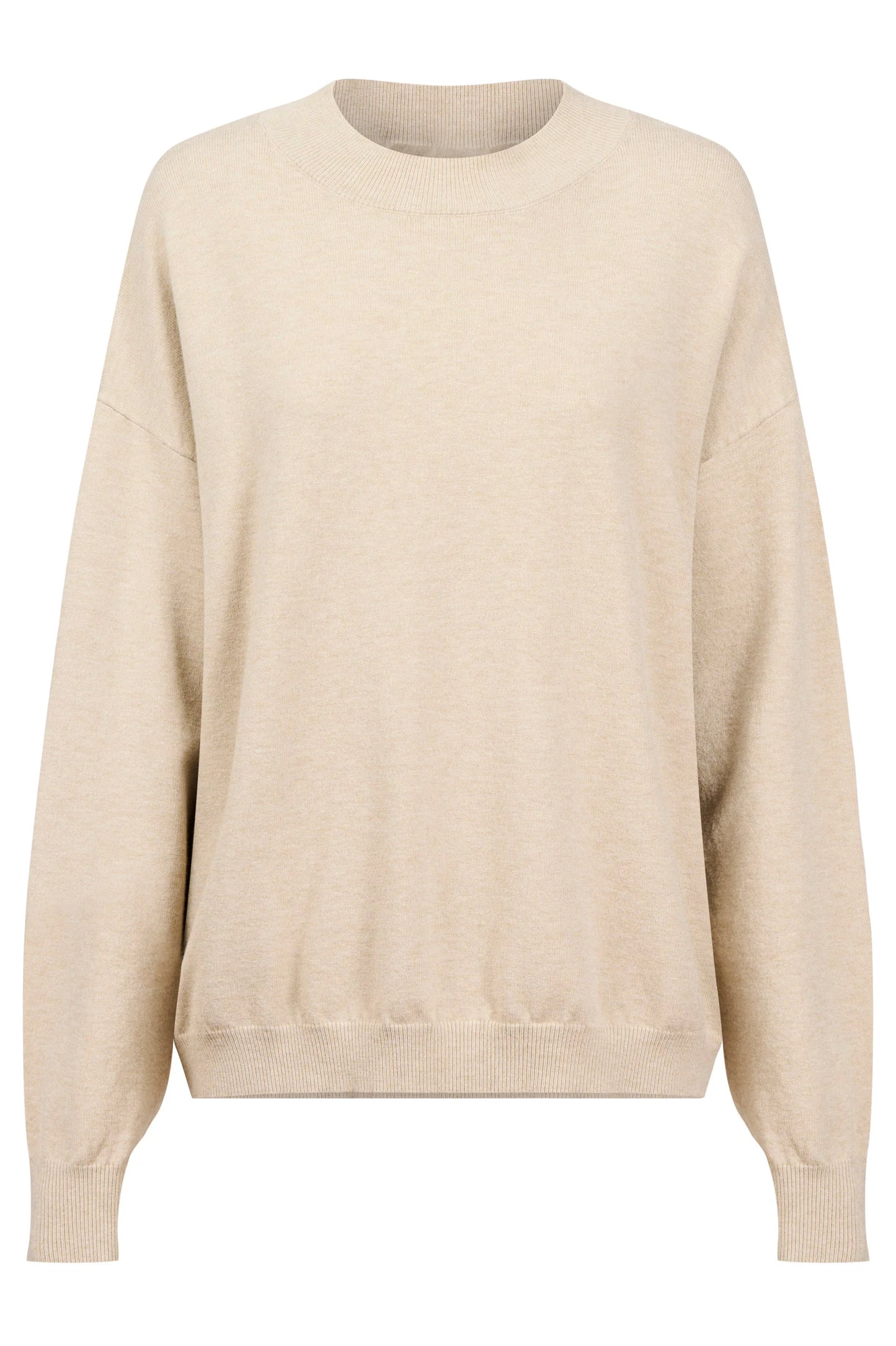 ISLE OF MINE - Nell Jumper