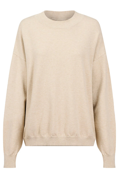 ISLE OF MINE - Nell Jumper