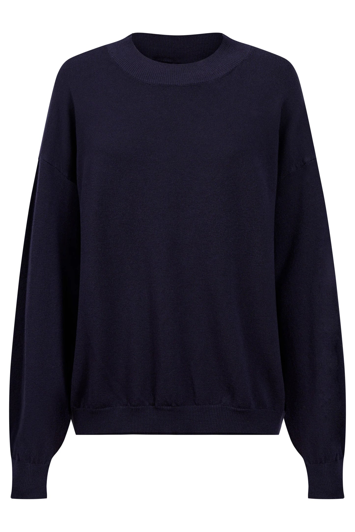 ISLE OF MINE - Nell Jumper