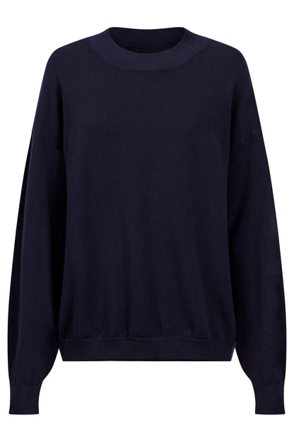 ISLE OF MINE - Nell Jumper