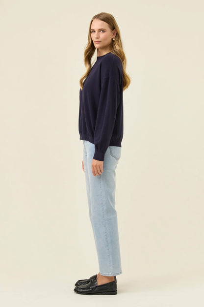 ISLE OF MINE - Nell Jumper