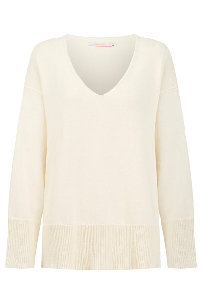 ISLE OF MINE - Darby Jumper