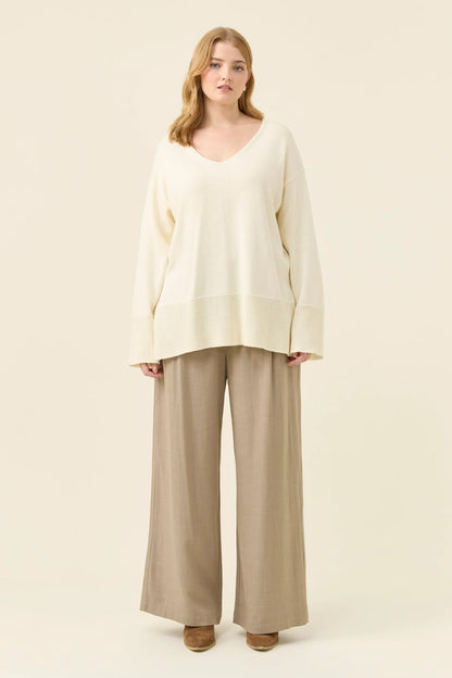 ISLE OF MINE - Darby Jumper