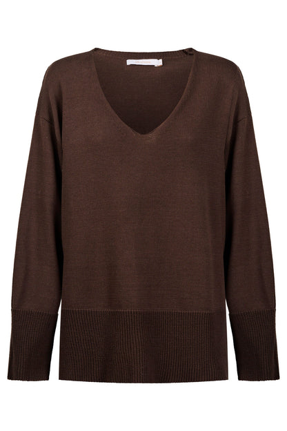 ISLE OF MINE - Darby Jumper