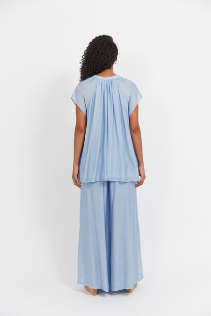 Haven - Baja Top - Safira