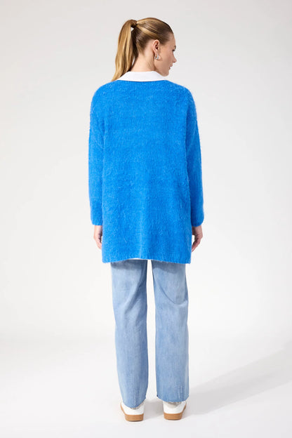 HAVEN - Lyon Relaxed Jumper