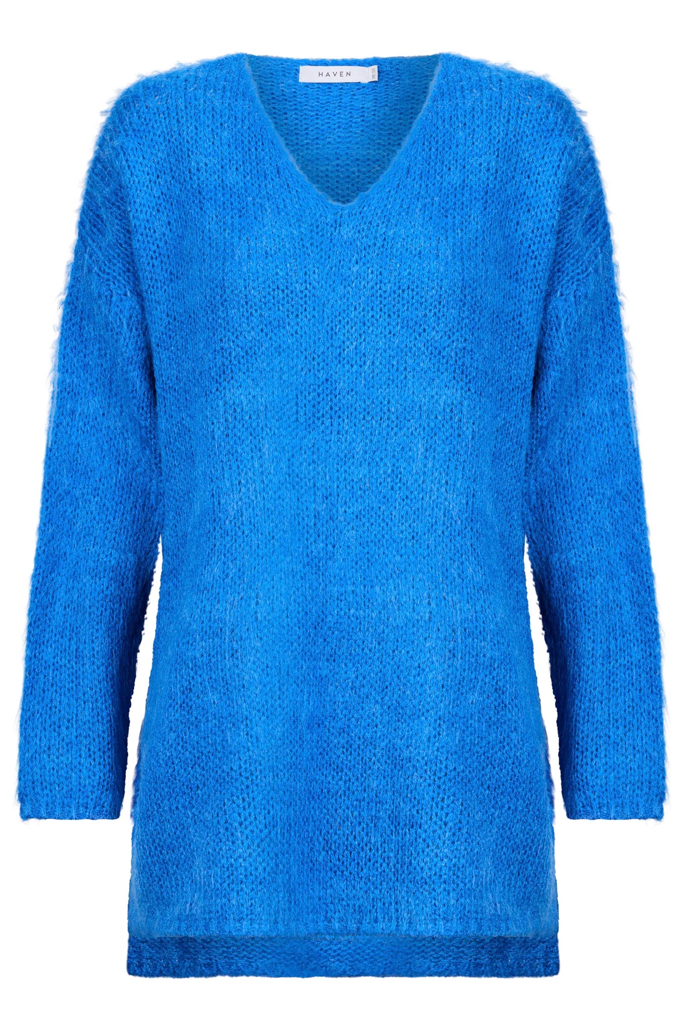 HAVEN - Lyon Relaxed Jumper