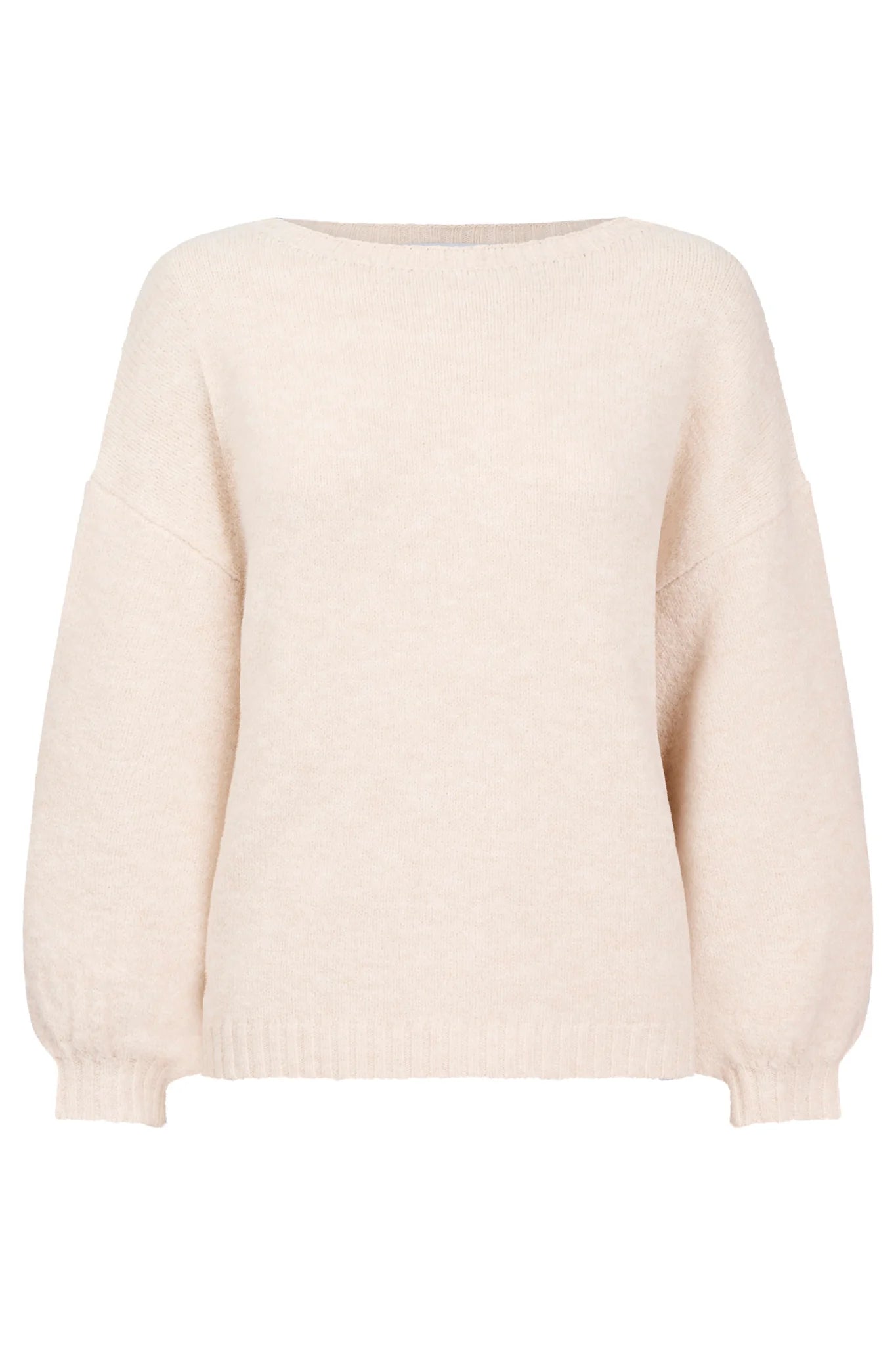 HAVEN - Ottawa Jumper