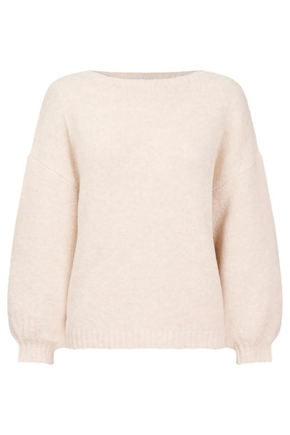 HAVEN - Ottawa Jumper