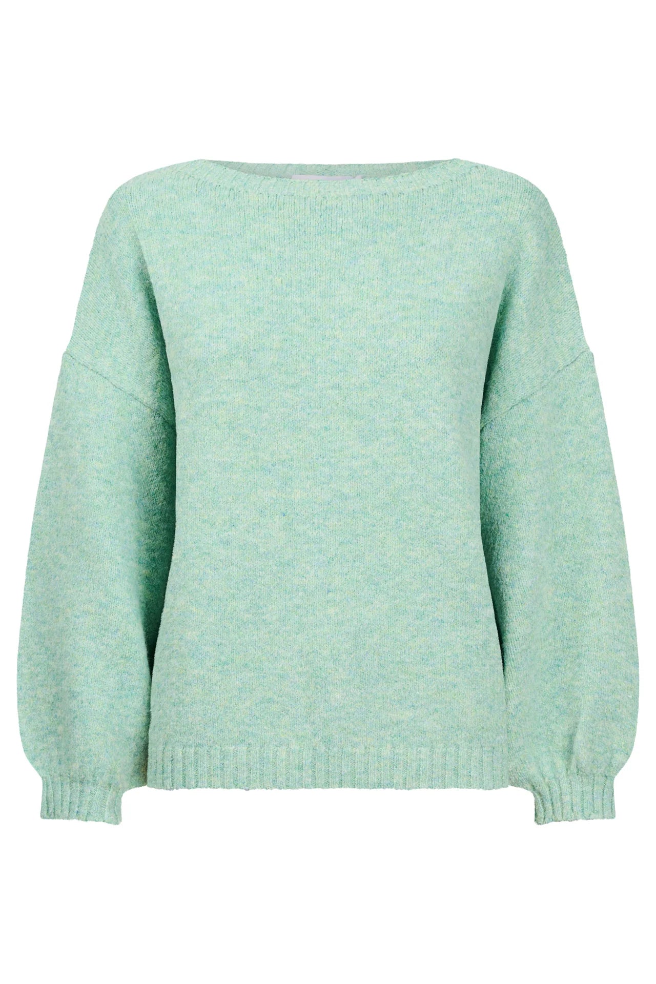 HAVEN - Ottawa Jumper