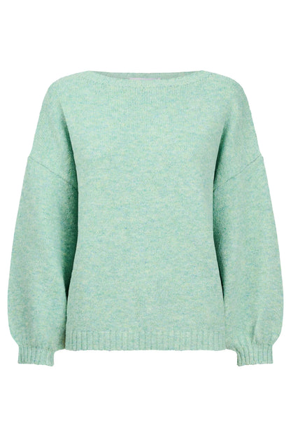 HAVEN - Ottawa Jumper