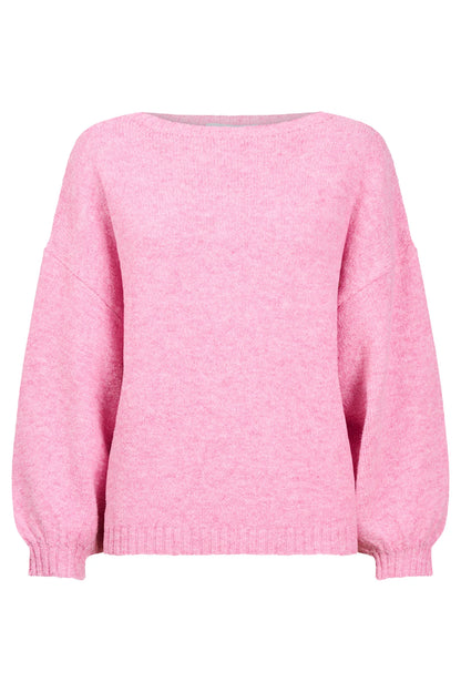 HAVEN - Ottawa Jumper