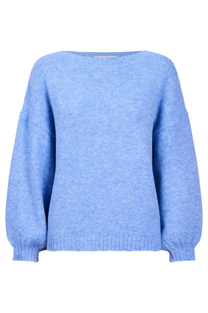 HAVEN - Ottawa Jumper